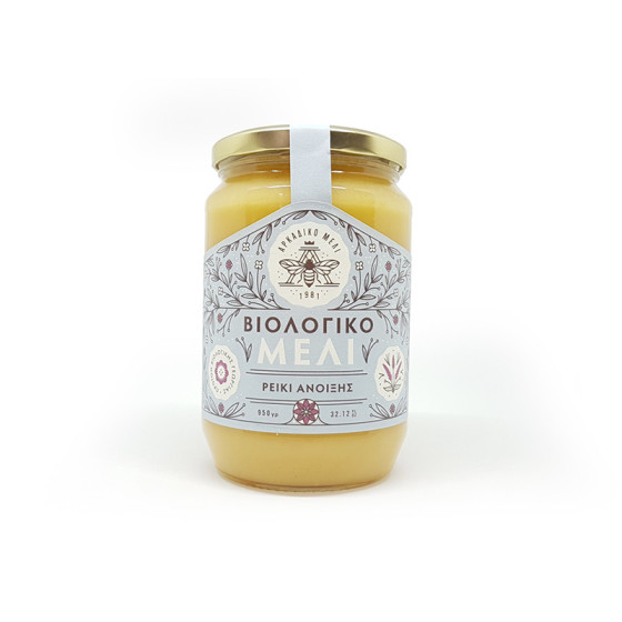 organic_erica_honey organic_erica_honey