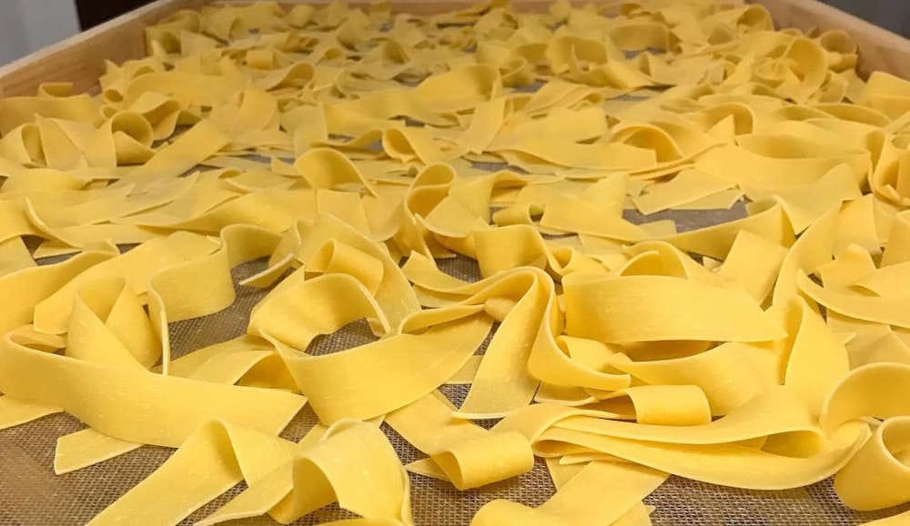 Die Bedeutung der Chilopites