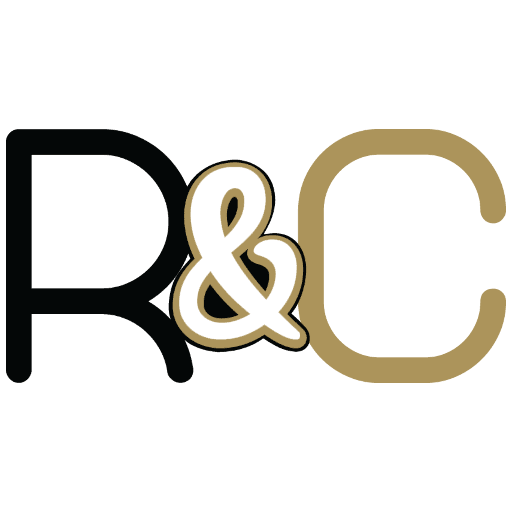 RootsAndCrops Greek premium organic and quality food products such as organic honey, organic olive oil, sugar-free jams, and pasta made from legumes across European market
